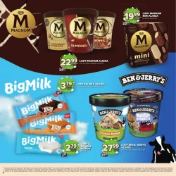 Katalog wielkanocny - Stokrotka Supermarket