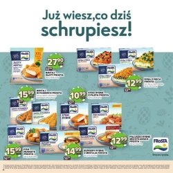 Katalog wielkanocny - Stokrotka Supermarket