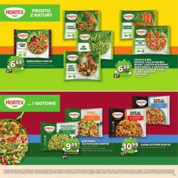 Katalog wielkanocny - Stokrotka Supermarket