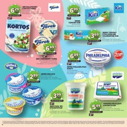Katalog wielkanocny - Stokrotka Supermarket