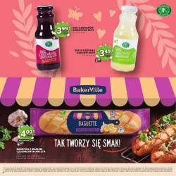 Katalog wielkanocny - Stokrotka Supermarket