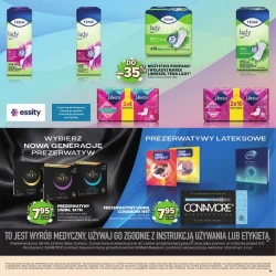 Katalog wielkanocny - Stokrotka Supermarket