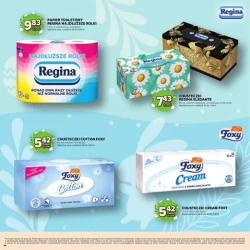 Katalog wielkanocny - Stokrotka Supermarket