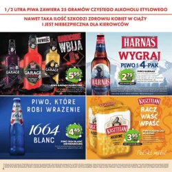 Katalog wielkanocny - Stokrotka Supermarket