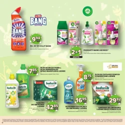 Katalog wielkanocny - Stokrotka Supermarket