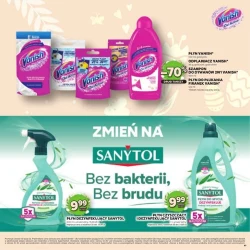 Katalog wielkanocny - Stokrotka Supermarket