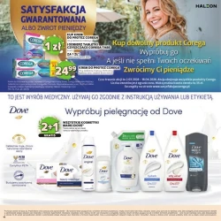 Katalog wielkanocny - Stokrotka Supermarket