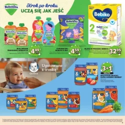 Katalog wielkanocny - Stokrotka Supermarket