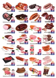 Hity do koszyka – TomiMarkt