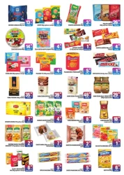 Hity do koszyka – TomiMarkt