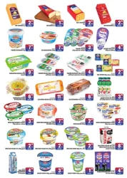 Hity do koszyka – TomiMarkt