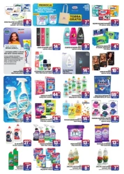 Hity do koszyka – TomiMarkt