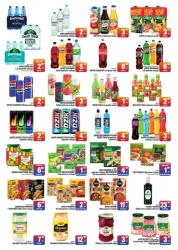 Hity do koszyka – TomiMarkt