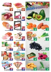 Hity do koszyka – TomiMarkt