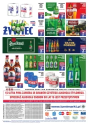 Hity do koszyka – TomiMarkt