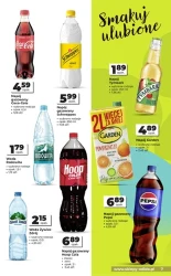 Najlepsze na co dzień – Odido