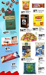 Najlepsze na co dzień – Odido