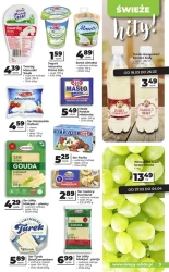 Najlepsze na co dzień – Odido