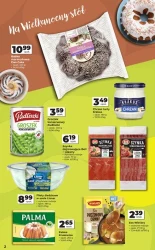 Najlepsze na co dzień – Odido