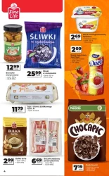 Najlepsze na co dzień – Odido