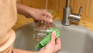 Masz te szklanki w domu? Natychmiast je wyrzuć. Wydano pilny alert 