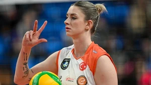 Zaskakujące wieści, a teraz taki sukces. Polka przed historyczną szansą