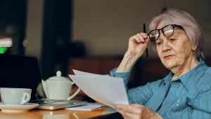 ZUS podnosi wypłaty. Ten rocznik zyska 366,68 zł miesięcznie bez wniosku