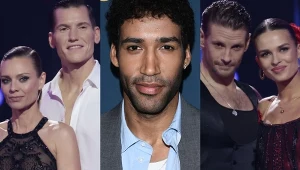 Odcinek rodzinny "Tańca z gwiazdami". Wiemy, kto z kim zatańczy