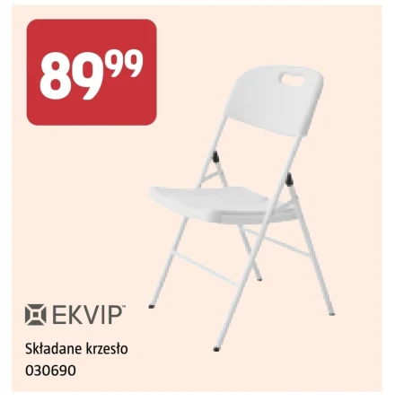 Ekvip