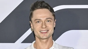 Patryk Pniewski
