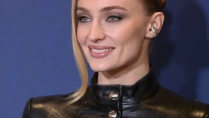 Sophie Turner