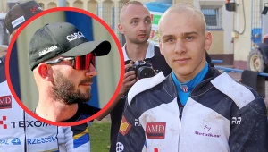 Polski trener zasypany ofertami. To koniec spekulacji. Znalazł nową pracę