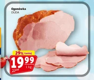 Огонівка Duda