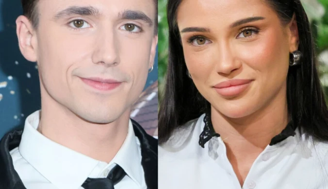 Wojciech Kucina, Natsu