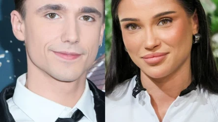 Wojciech Kucina, Natsu