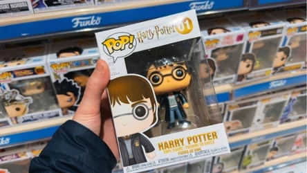 Gdzie kupić Funko Pop najtaniej? Sprawdziliśmy, gdzie naprawdę się opłaca