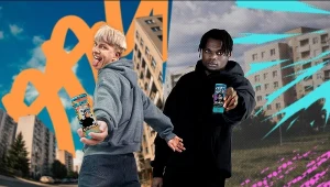 XL Energy Marketing Sp. z o.o.