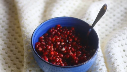 Ten owoc jest prawdziwą skarbnicą zdrowia. Dlaczego warto sięgać po niego regularnie? 