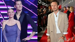 Banasiuk wróci do "Tańca z gwiazdami". To już pewne. Oficjalnie ogłosili