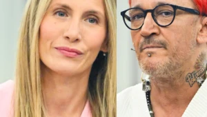 Budowali wielką willę, a nagle ogłosili rozstanie. To tam mieli zamieszkać