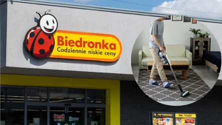 Przedświąteczne porządki? Te sprzęty mogą naprawdę ułatwić sprawę