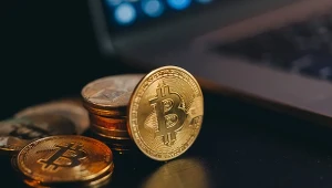 Kryptowaluty ma w swoich kieszeniach ok. 2,7 mln dorosłych Polaków