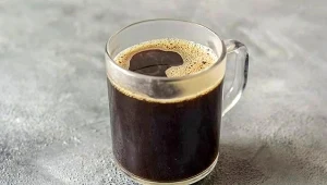 Nie ma kofeiny, za to sporo błonnika i cennych substancji odżywczych