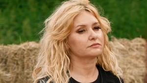 Co się wydarzy w 24. odcinku "Farmy"? Lamia znowu w centrum zamieszania