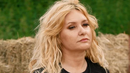 Co się wydarzy w 24. odcinku "Farmy"? Lamia znowu w centrum zamieszania