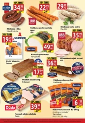 Zawsze udane zakupy - Api Market