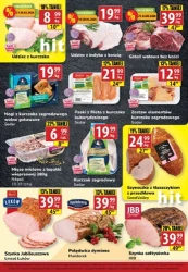 Zawsze udane zakupy - Api Market