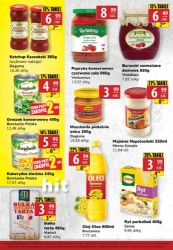 Zawsze udane zakupy - Api Market