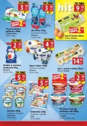 Zawsze udane zakupy - Api Market