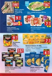 Zawsze udane zakupy - Api Market